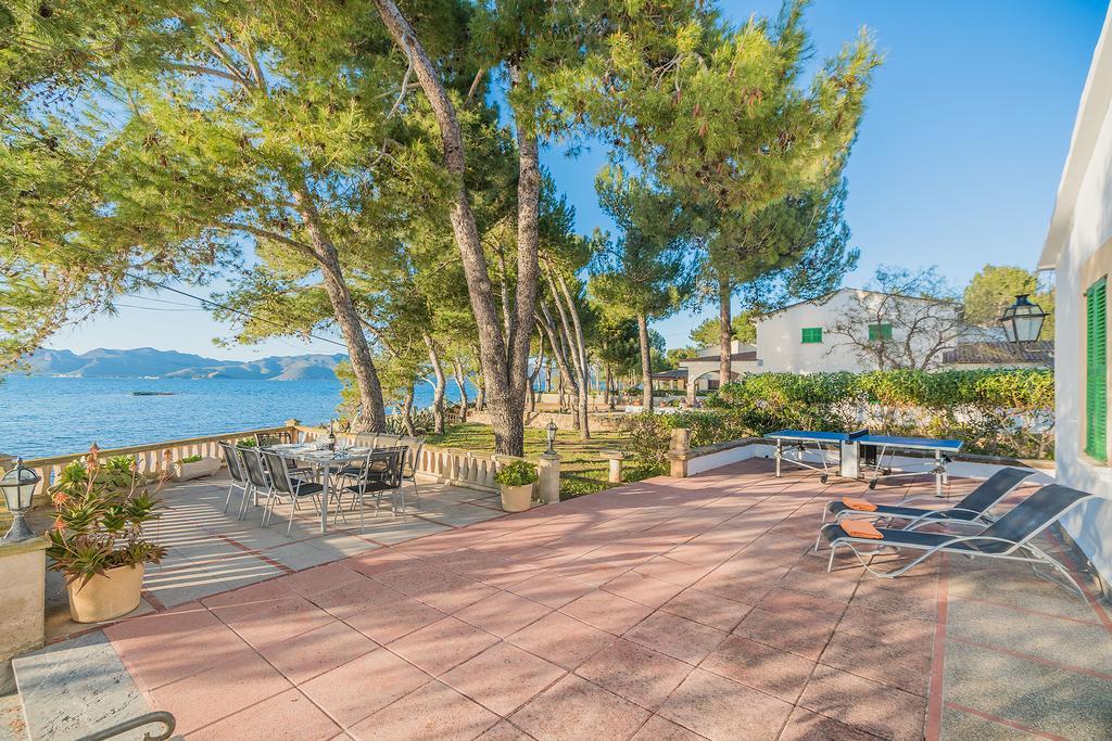 Morer Vermell Holiday home Alcudia (Mallorca)